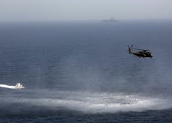 Mk105 New2 Mk105 New2