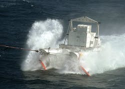 Mk105 New3 Mk105 New3