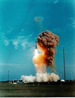Mm3icbm Mm3icbm