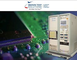 Mts Genasys Mts Genasys