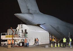 Muos Sv4 Leaving Sunnyvale 229 Blurred Muos Sv4 Leaving Sunnyvale 229 Blurred