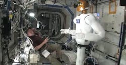 Nasa Robot 2 Copy Nasa Robot 2 Copy