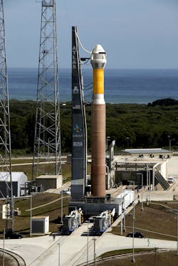 Nasacst 100 At Pad Full Nasacst 100 At Pad Full