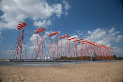 Navcanada Localizer Navcanada Localizer