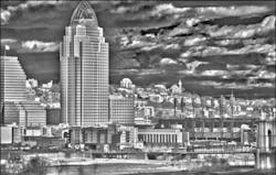 Nightwatch2 Nightwatch2