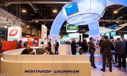 Northrop Wac Northrop Wac