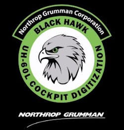 Northropblackhawkcockpit Northropblackhawkcockpit