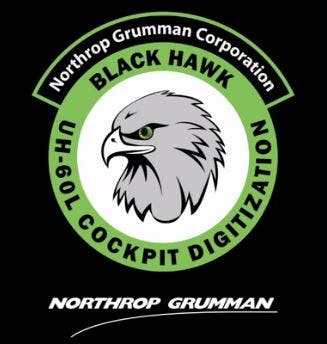 Northropblackhawkcockpit