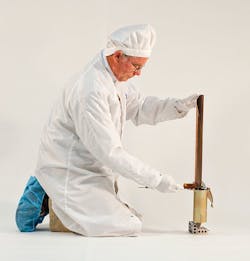 Northropgpsantenna Northropgpsantenna