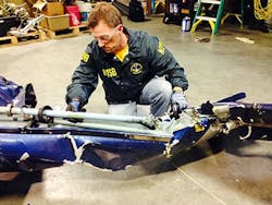 Ntsb Seattle Komo Ntsb Seattle Komo