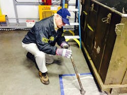 Ntsb Seattle Komo2 Ntsb Seattle Komo2