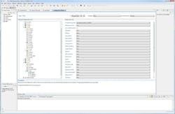 Nucleus Ide Nucleus Ide