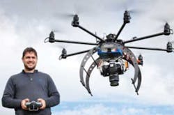 Online Unmanned 1302vsd Online Unmanned 1302vsd