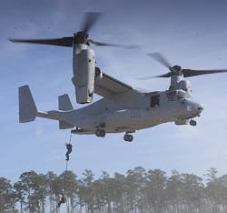 Osprey 14 June 2013 Osprey 14 June 2013