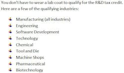 Paradigmchart3 Paradigmchart3