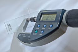 Paratechimage1 Paratechimage1