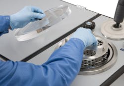 Paratechimage3 Paratechimage3