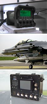 Paris2015landing Paris2015landing