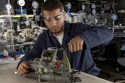 Parker Ltas2 Parker Ltas2