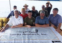 Parkerexpedition1 Parkerexpedition1