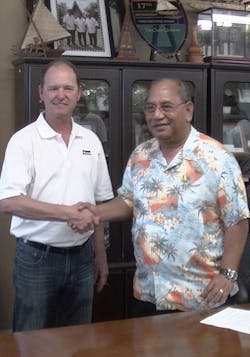 Parkerexpedition3 Parkerexpedition3