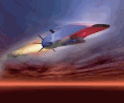 Pennwell web 120 100 Pennwell web 120 100