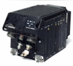 Pennwell web 120 108 Pennwell web 120 108