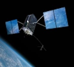 Pennwell web 120 109 Pennwell web 120 109