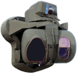 Pennwell web 120 113 Pennwell web 120 113