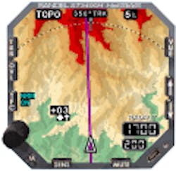 Pennwell web 120 117 Pennwell web 120 117