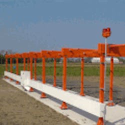 Pennwell web 120 120 Pennwell web 120 120