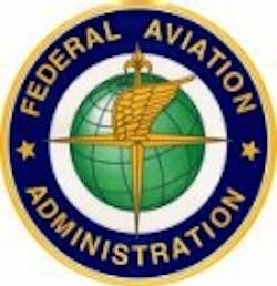 Pennwell web 120 124 Pennwell web 120 124