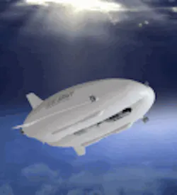 Pennwell web 120 132 Pennwell web 120 132