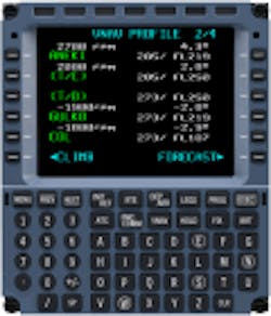 Pennwell web 120 140 Pennwell web 120 140