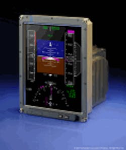 Pennwell web 120 142 Pennwell web 120 142