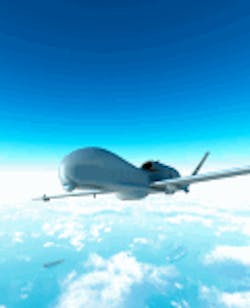 Pennwell web 120 148 Pennwell web 120 148