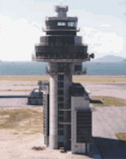 Pennwell web 120 151 Pennwell web 120 151