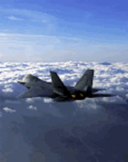 Pennwell web 120 152 Pennwell web 120 152