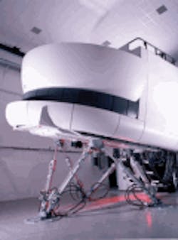 Pennwell web 120 162 Pennwell web 120 162