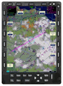 Pennwell web 120 164 Pennwell web 120 164