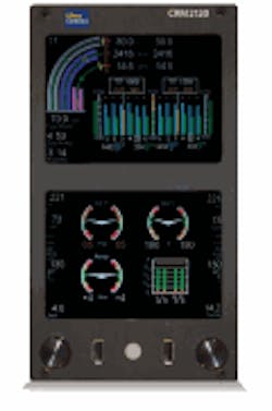 Pennwell web 120 181 Pennwell web 120 181