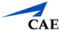 Pennwell web 120 62 Pennwell web 120 62