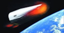 Pennwell web 120 63 Pennwell web 120 63