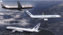 Pennwell web 120 66 Pennwell web 120 66