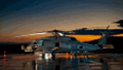 Pennwell web 120 68 Pennwell web 120 68