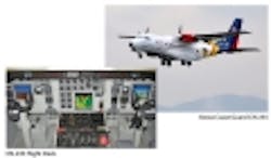 Pennwell web 120 70 Pennwell web 120 70