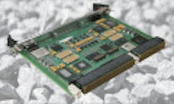 Pennwell web 120 72 Pennwell web 120 72