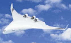 Pennwell web 120 74 Pennwell web 120 74