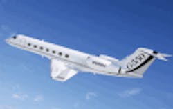 Pennwell web 120 76 Pennwell web 120 76