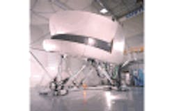 Pennwell web 120 77 Pennwell web 120 77